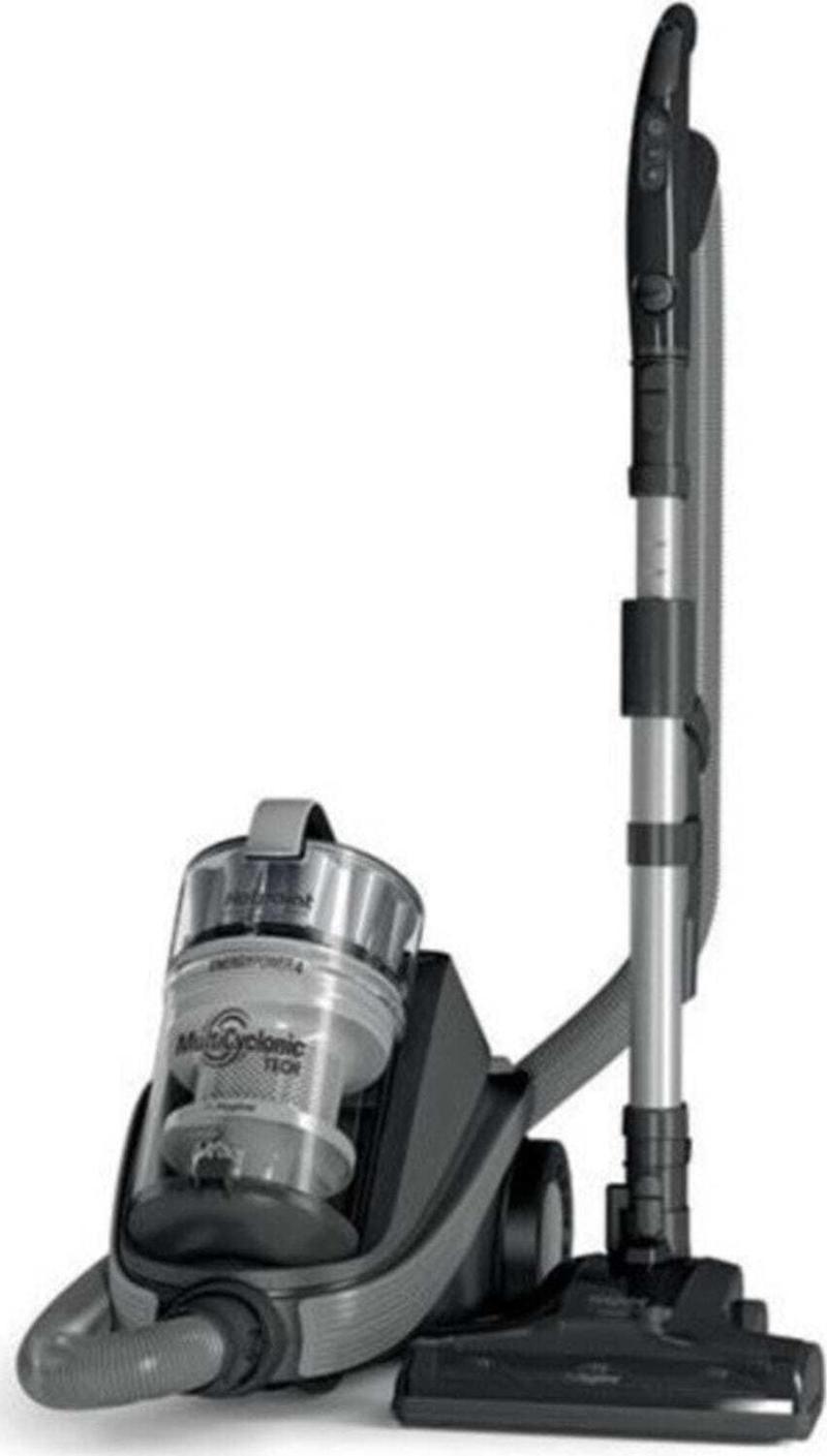 Ariston Sl M07 A4h B 700 W Toz Torbasız Süpürge