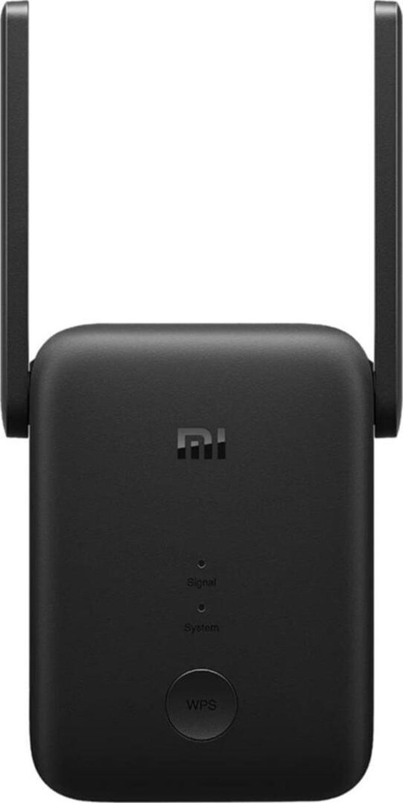 Mi Ac1200 - 867mbps - Wifi Sinyal Genişletici Güçlendirici (Xiaomi Türkiye Garantili)