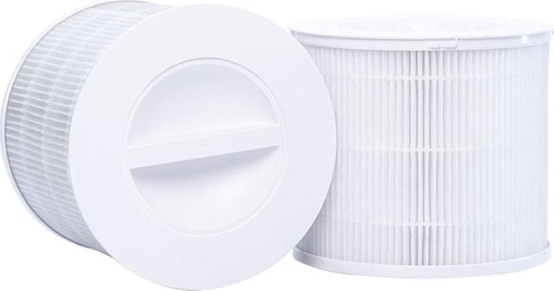 Air Purifier H11 Uyumlu Akıllı Hava Temizleyici Filtresi