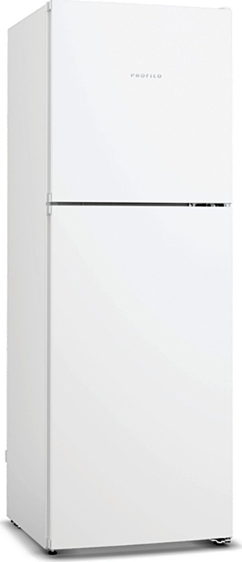 BD2030WFNN F Enerji Sınıfı 253 Lt Nofrost Üstten Donduruculu Buzdolabı