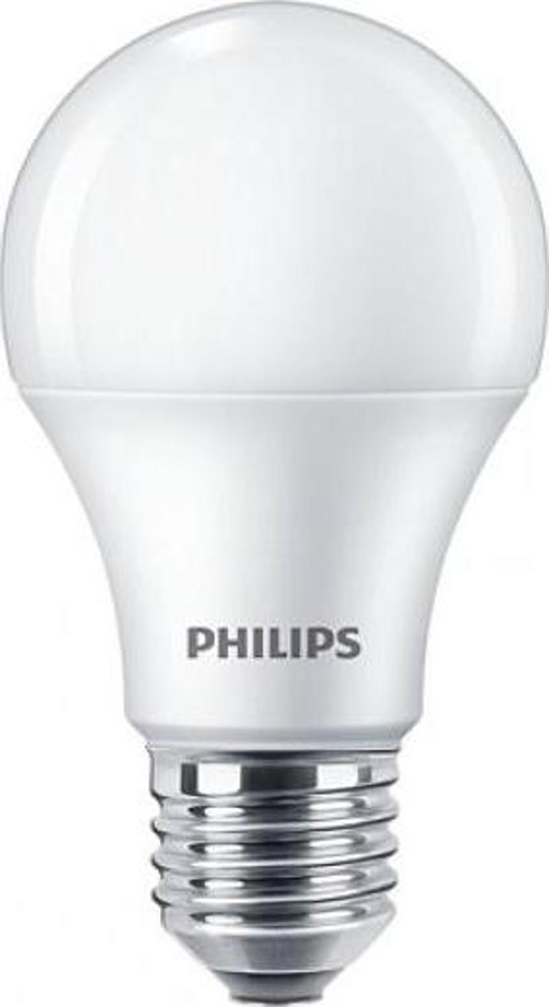 Ledbulp 23W Beyaz Led Lamba 1450 Lumen 6500K E27 Led Ampül