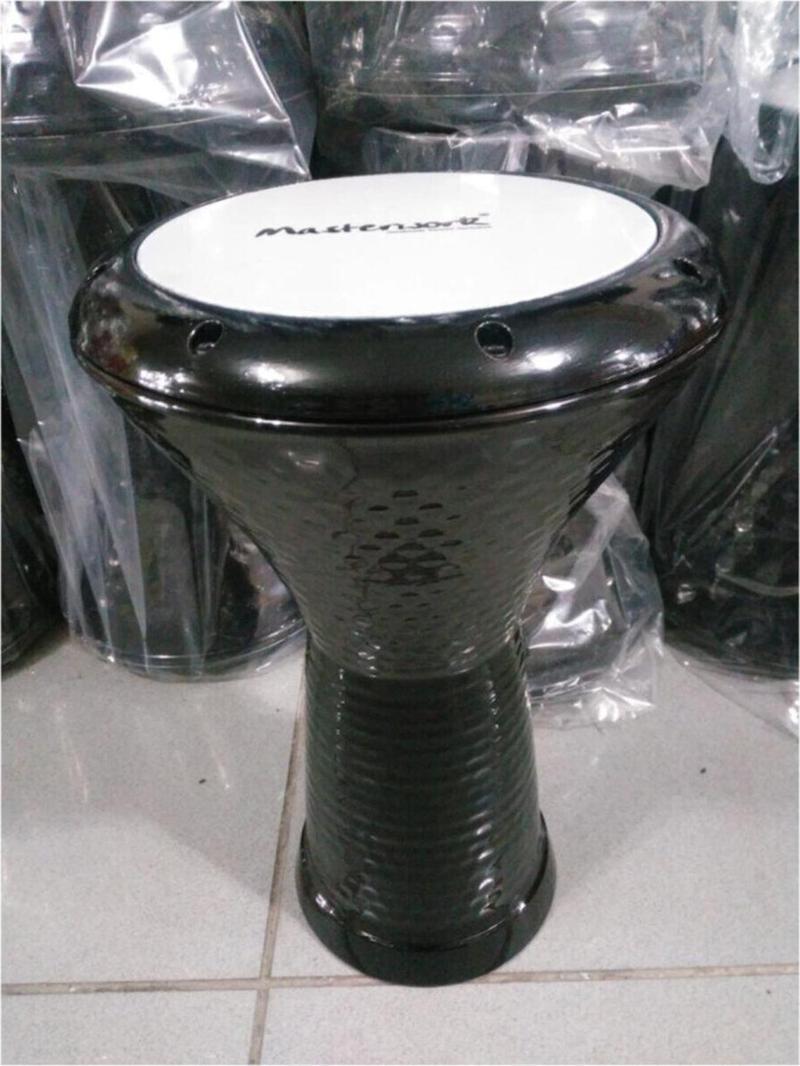 Darbuka