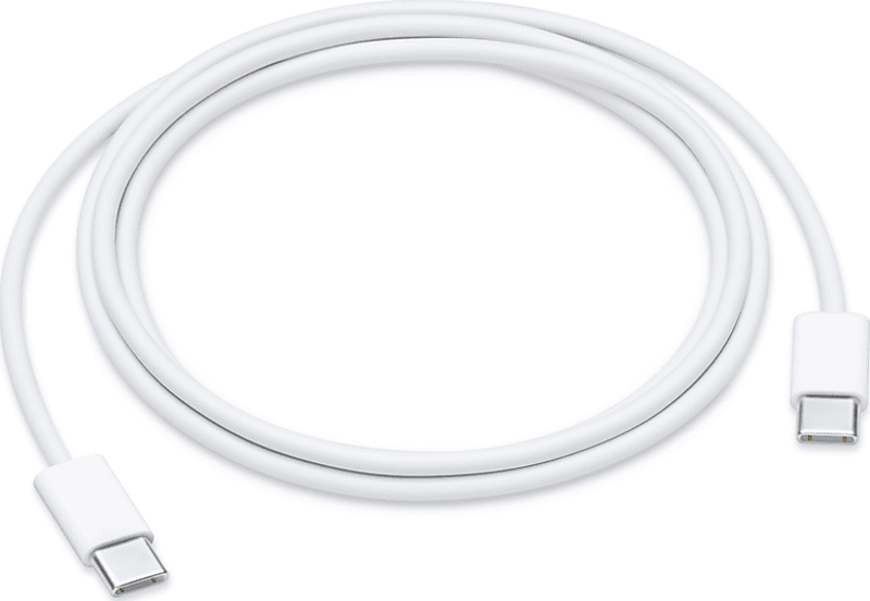 USB-C Charge Cable (2m) MLL82ZM/A