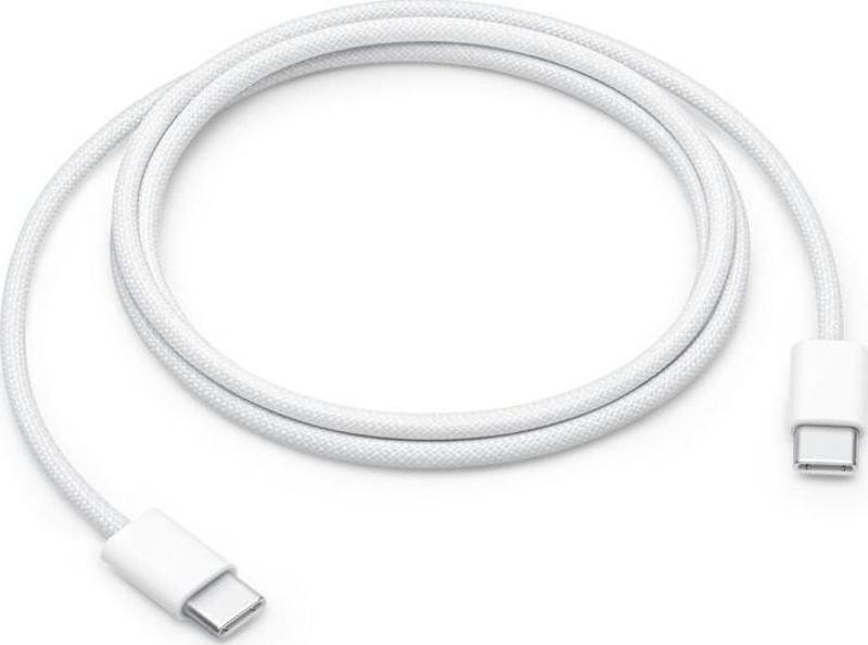 USB-C Şarj Kablosu 1 Metre MUF72ZE/A