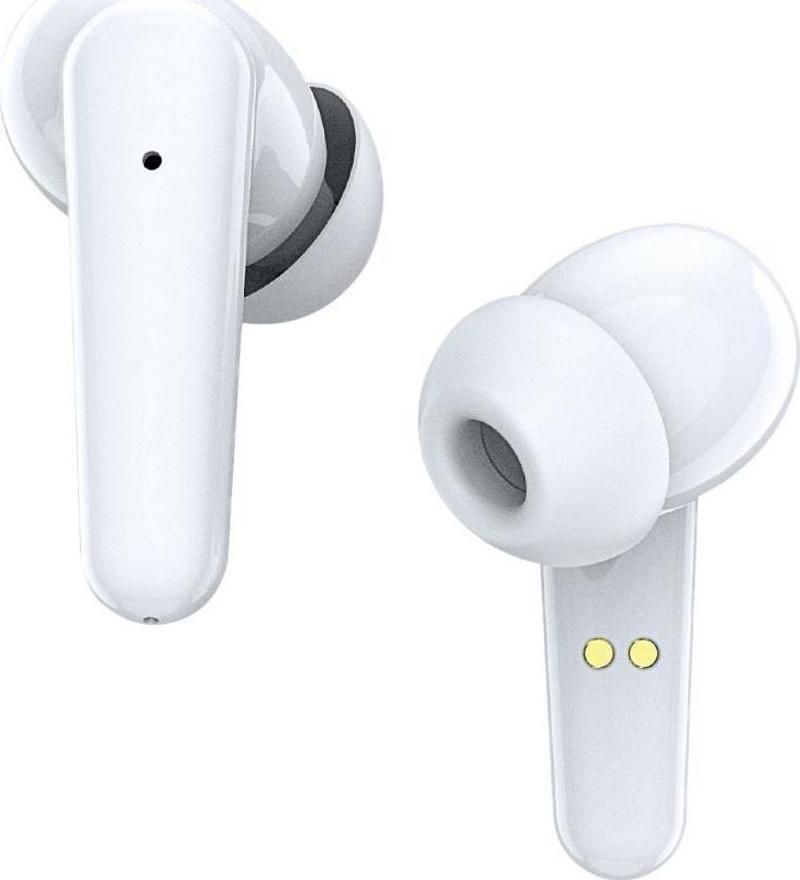 SL-TWS04 Mobil Telefon Uyumlu Bluetooth Tws Mikrofonlu Kulaklık