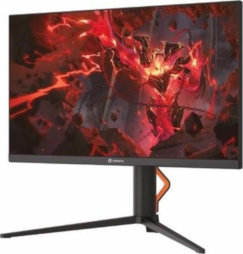 GB-2716FF-PLUS 27" 0.5 ms Full HD IPS Oyuncu Monitörü