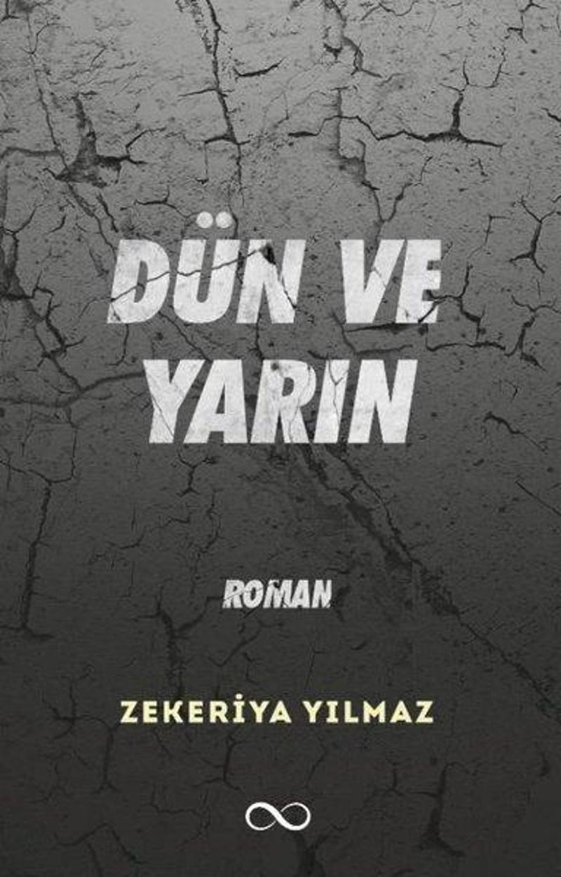 Dün ve Yarın