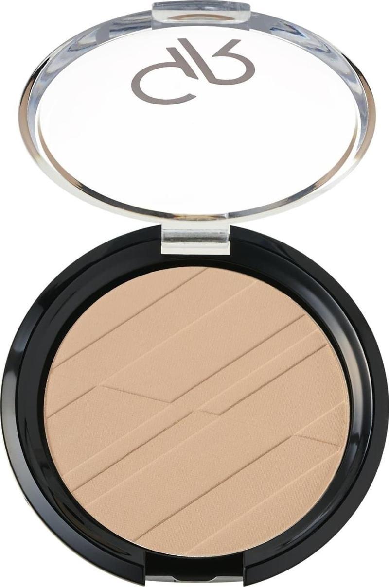 Pudra - Silky Touch Compact Powder No: 05 8691190115050