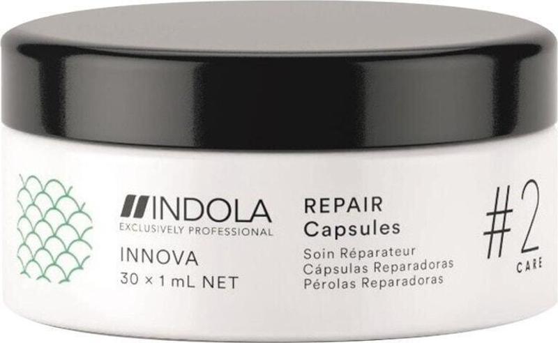 Innova Care Repair Capsules 30 X1 ml