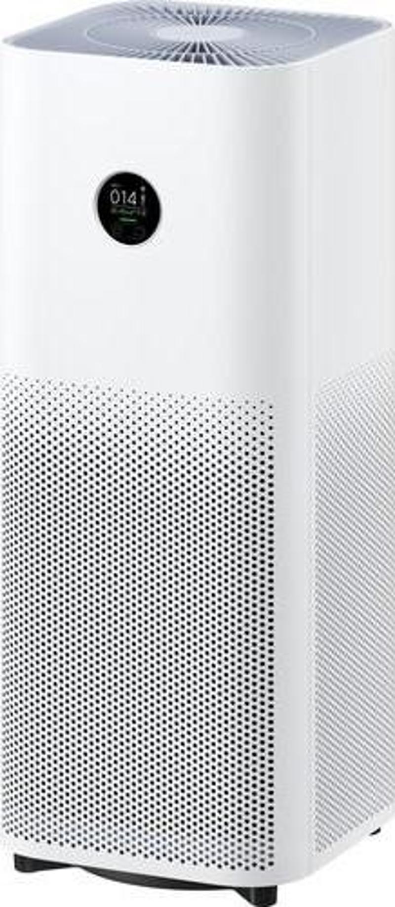 Mi Air Purifier 4 Pro Hava Temizleme Cihazı