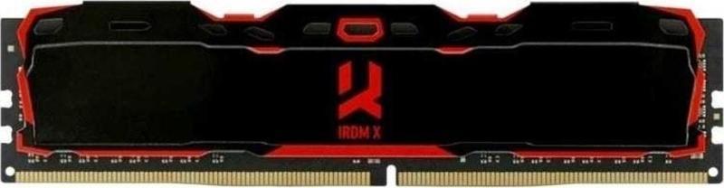 16gb Ddr4 3200mhz Cl16 Pc Ram Irdm X Ir-x3200d464l16a16