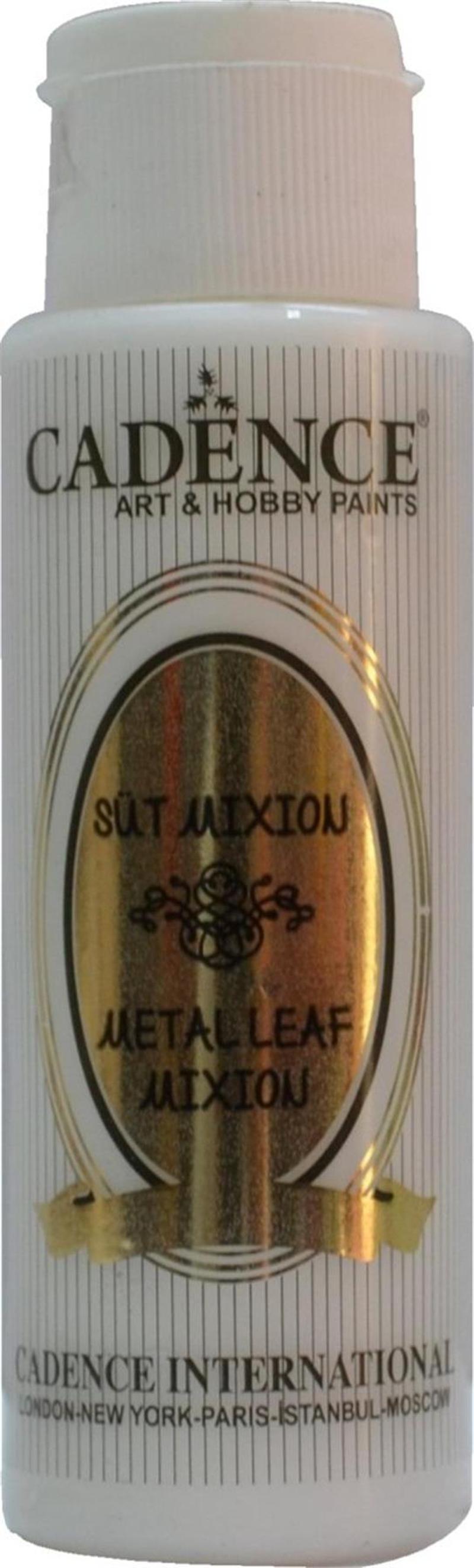 SÜT VARAK MİXİON 70ML