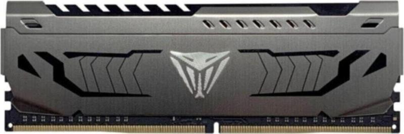 8 GB DDR4 3200Mhz Ram(Bellek) - PVS48G320C6