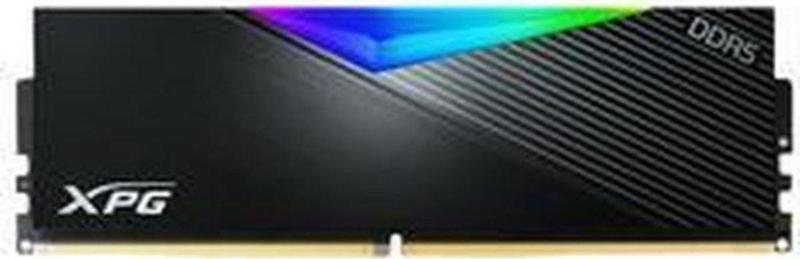 Adata Lancer Rgb 16gb 5200 Mhz Ddr5 Cl38 Ram - Beyaz Ax5u5200c3816g-clarwh