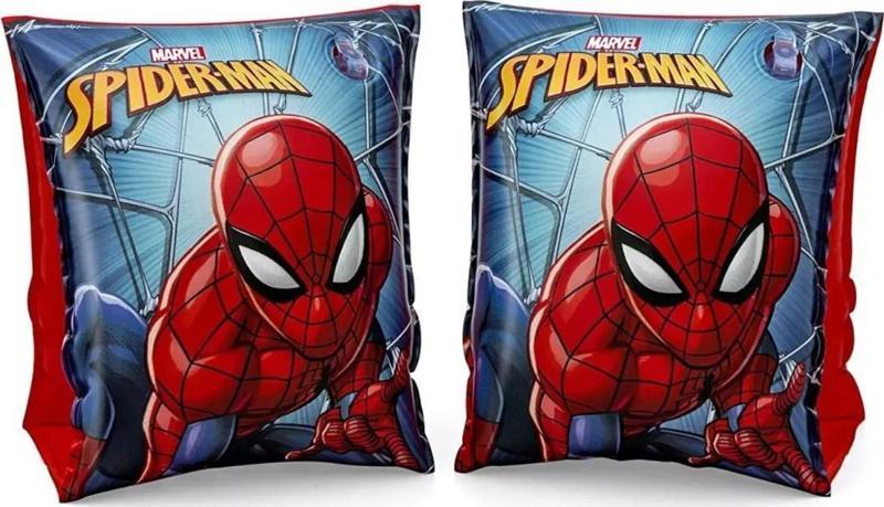 KOLLUK 23x15cm SPIDERMAN (98001)