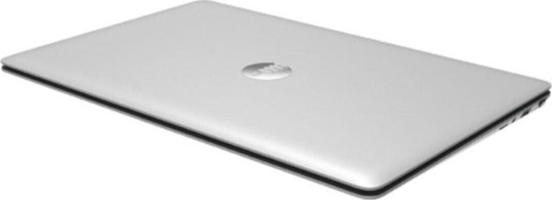 I-LIFE DIGITAL I-Life Zed Air CX3 Intel Core i3 5005U 4GB 256GB SSD Windows 10 Home 15.6" FHD