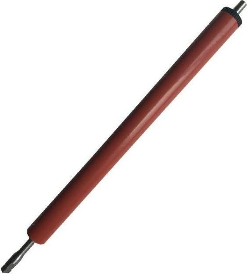 H-P LaserJet P 1102 / P 1536 / M 1212 / M 1217 Pressure Roller (Muadil)