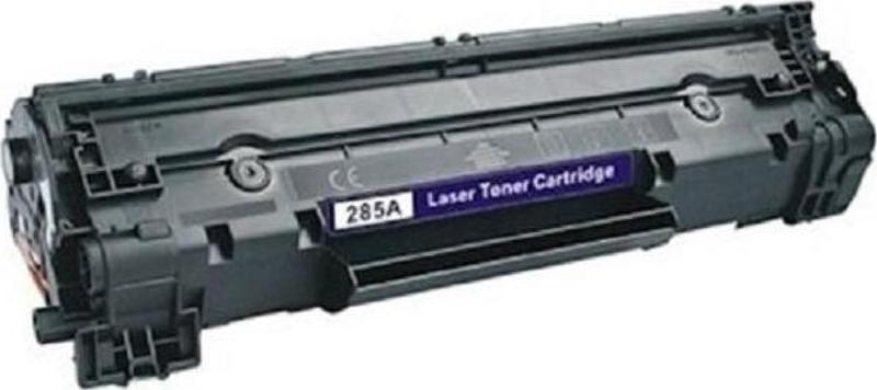 Hp Laserjet M1132 Muadil Toner (CE285A)