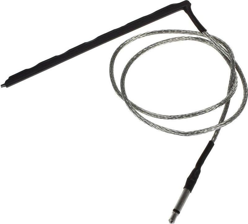 PP603 Akustik Gitar Eşikaltı Manyetik (Piezo) 6.9cm.