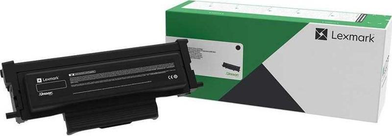 B225H00 3.000 Sayfa Black Siyah Toner B2236Dw-Mb2236Adw