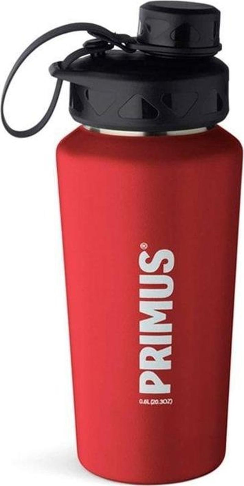 PRIMUS TRAILBOTTLE 0.6 L SULUK