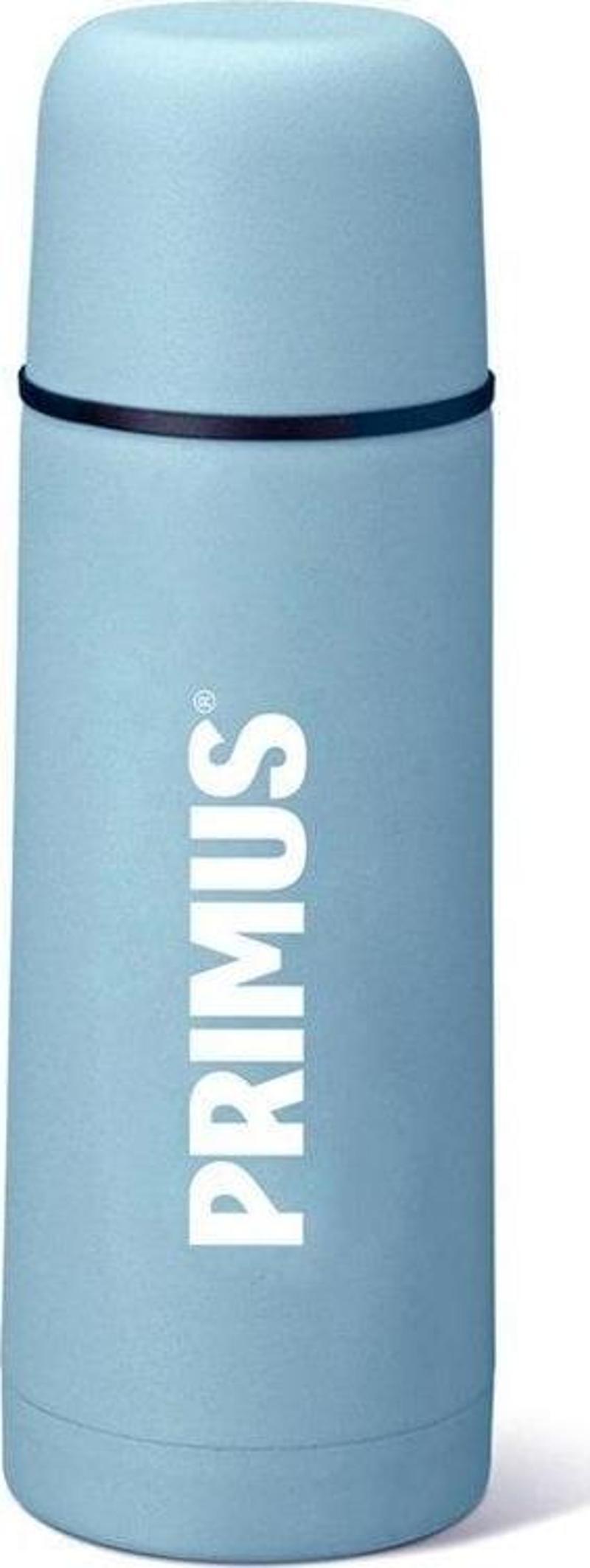 PRIMUS VACUUM 0.5 LT TERMOS
