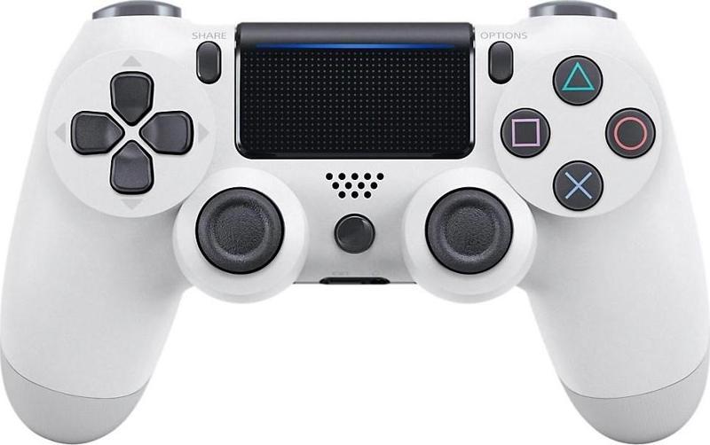 Playstation 4 Uyumlu Oyun Kolu V2 GamePad Yeni Nesil Kol Kablosuz Kol Playstation 4 İçin Oyun Kolu