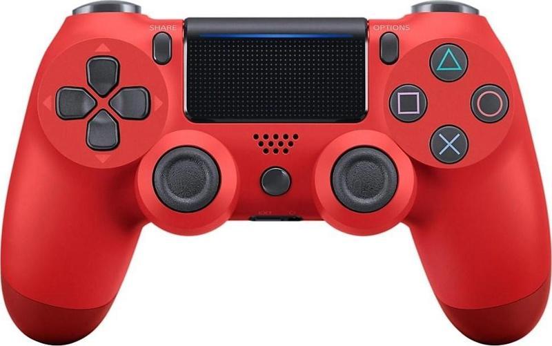 Playstation 4 Uyumlu Oyun Kolu V2 GamePad Yeni Nesil Kol Kablosuz Kol Playstation 4 İçin Oyun Kolu