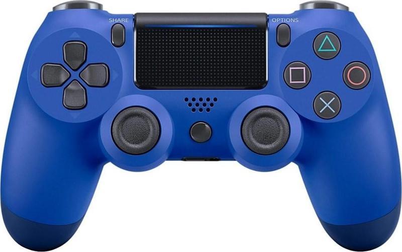 Playstation 4 Uyumlu Oyun Kolu V2 GamePad Yeni Nesil Kol Kablosuz Kol Playstation 4 İçin Oyun Kolu