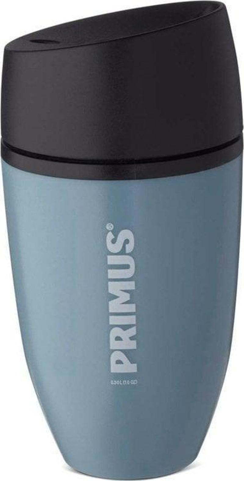 PRIMUS COMMUTER MUG 0.3 LT BARDAK