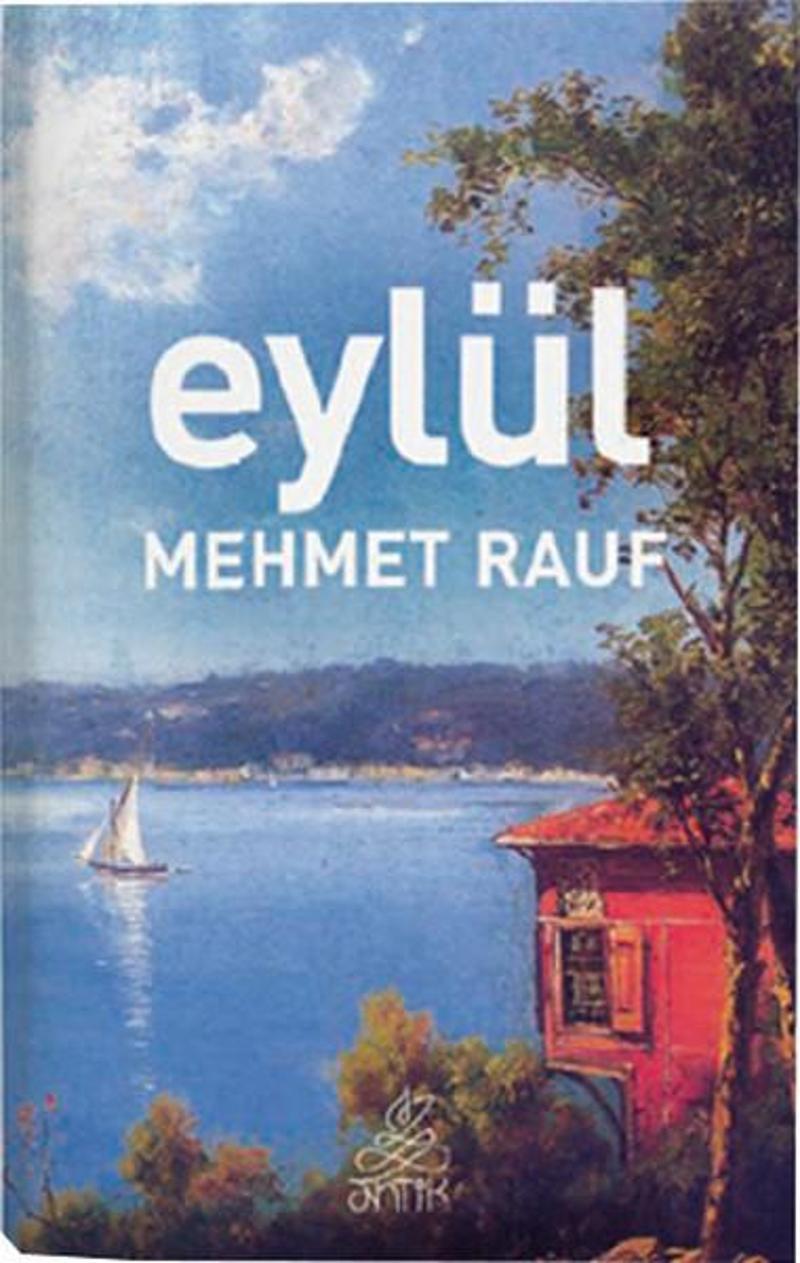 Eylül