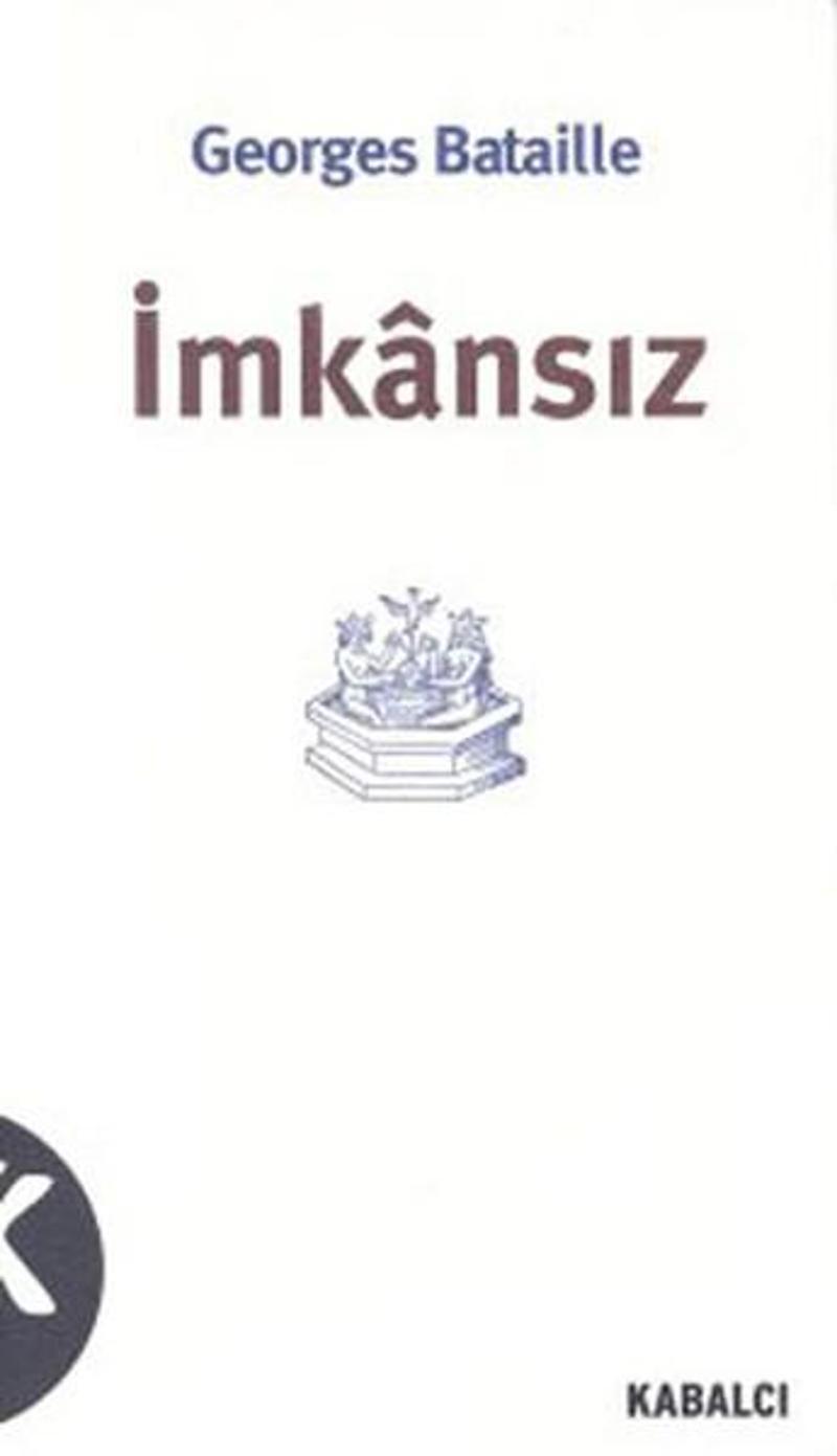 İmkansız