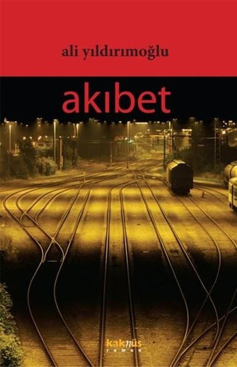 Akıbet