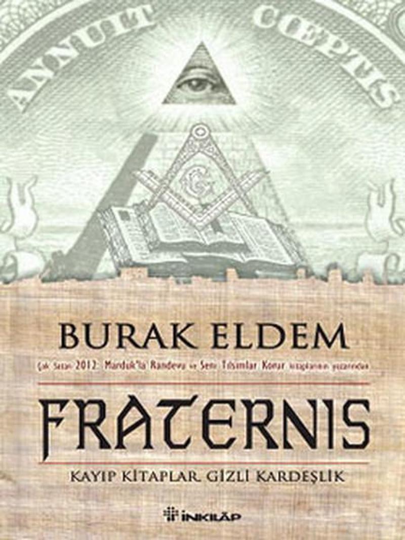 Fraternis