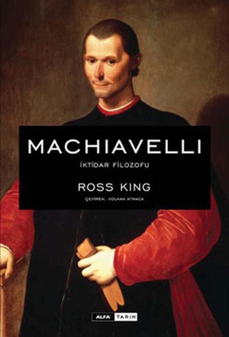 Machiavelli