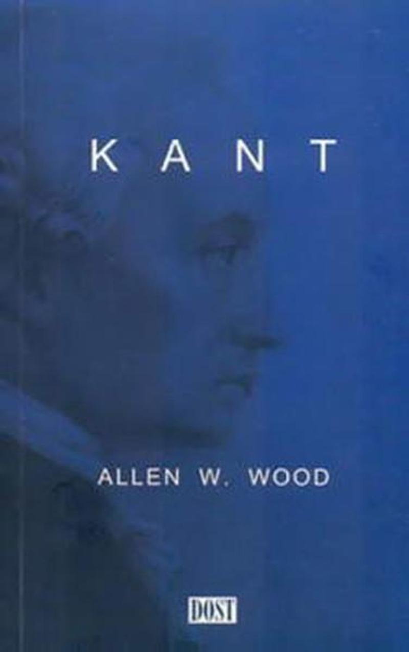 Kant