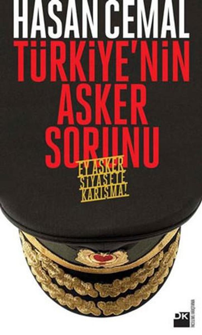 Türkiye'nin Asker Sorunu