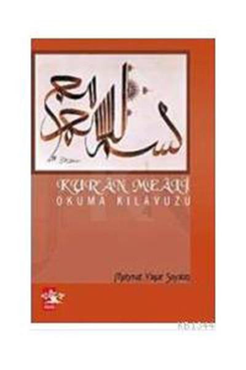 Kur'an Meali Okuma Kılavuzu