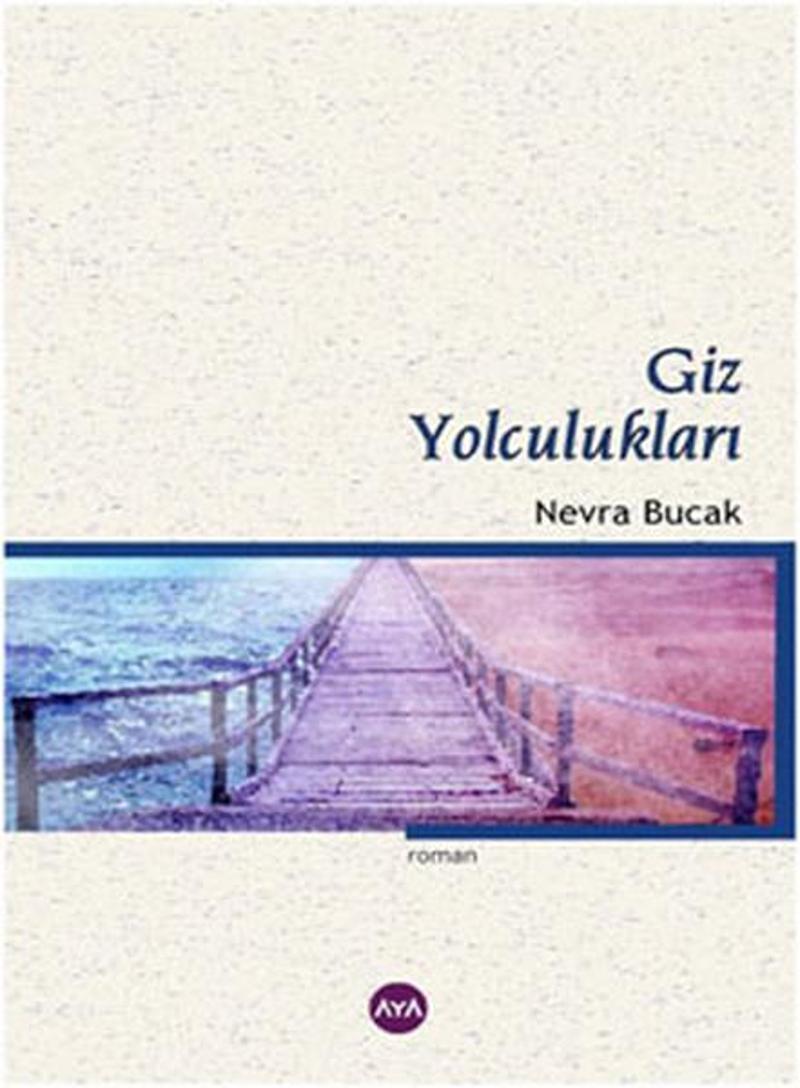 Giz Yolculukları