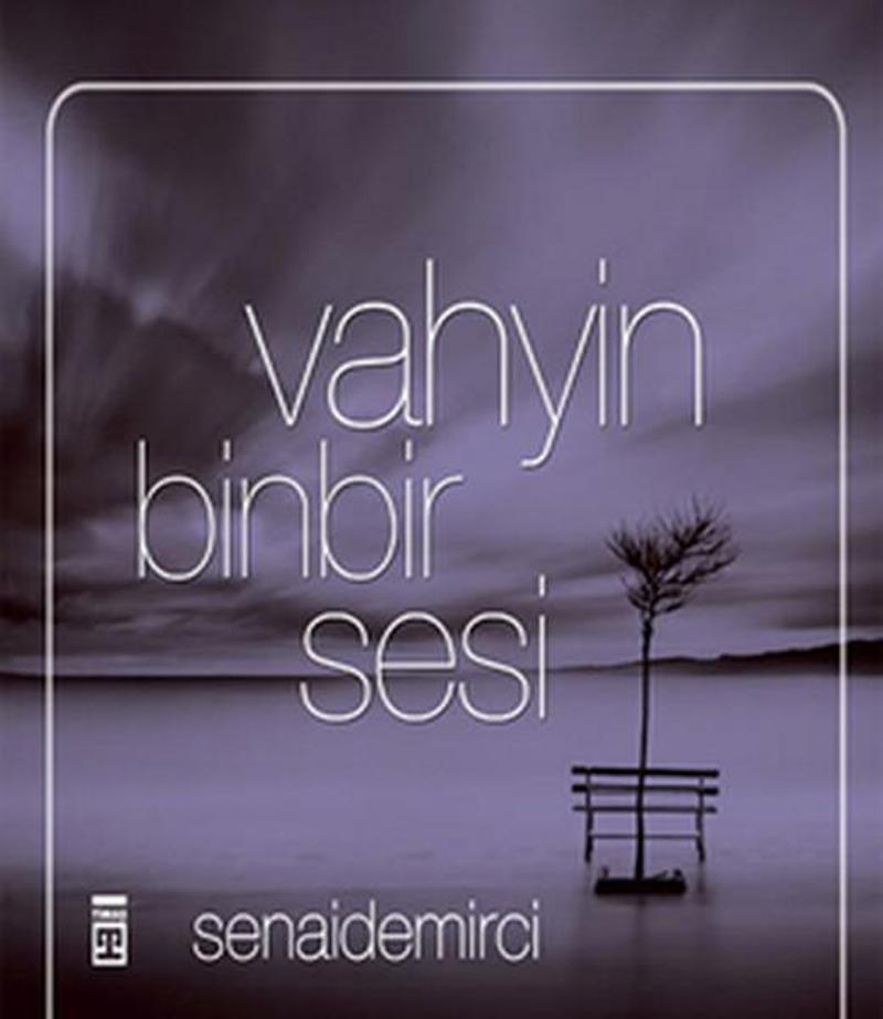 Vahyin Binbir Sesi