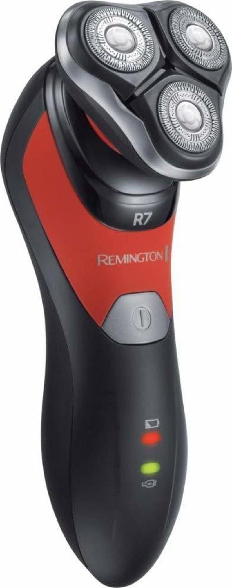 XR1530 Ultımate Serisi R7 Döner Başlıklı Tıraş makinesi