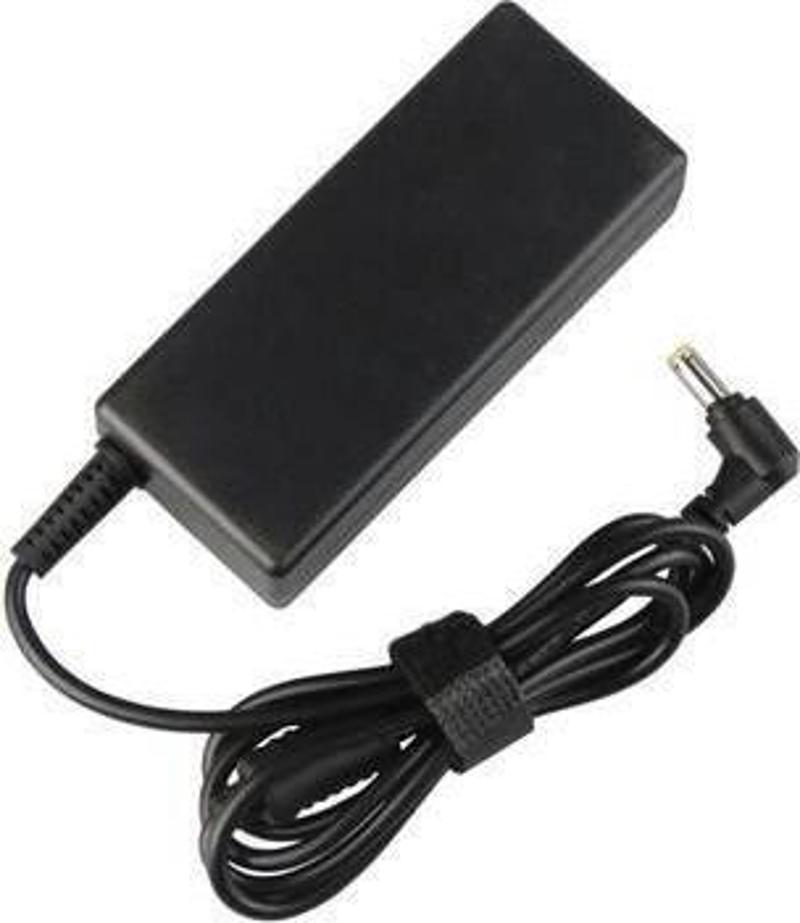 Acer ile Uyumlu Aspire ZQI ZQIA ZQK ZQS ZQT ZQY ZRI ZRIA Adaptör 65w Şarj