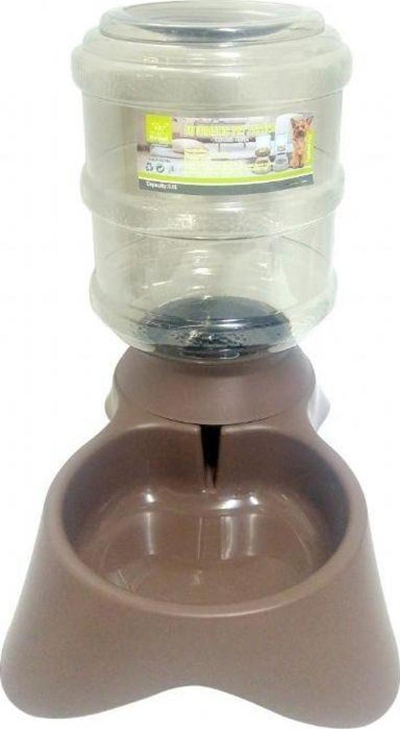 Damacana Su Kabı 3500 ml