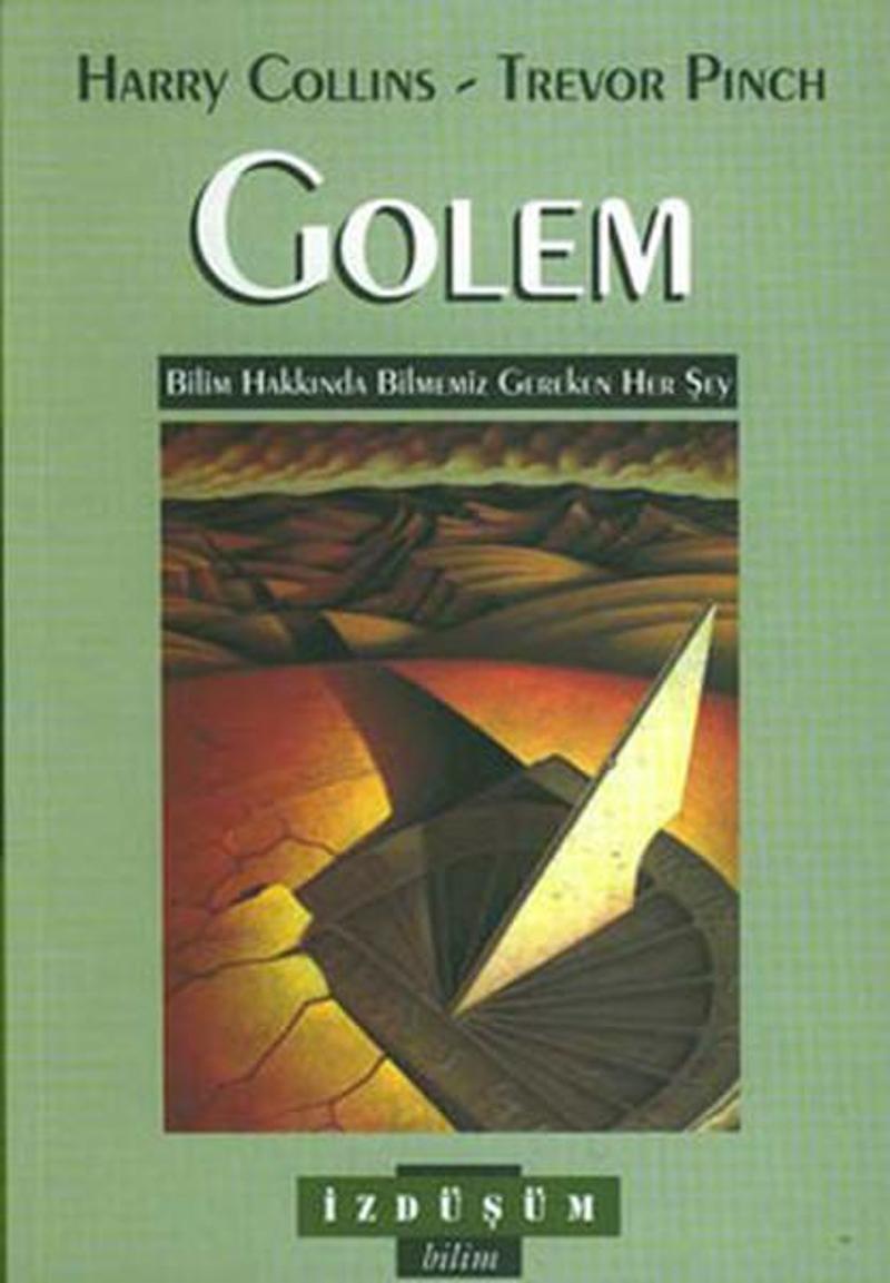 Golem