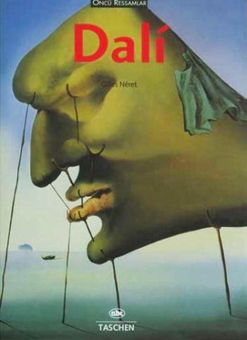 Dali