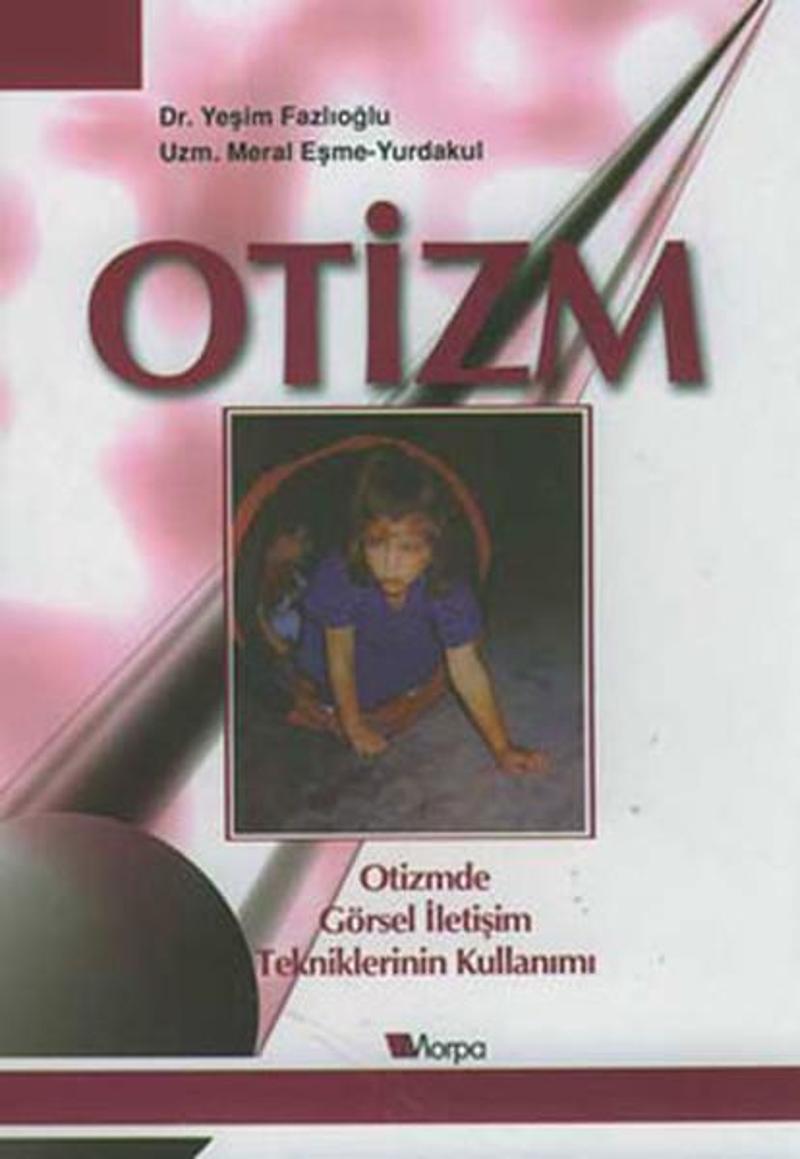 Otizm