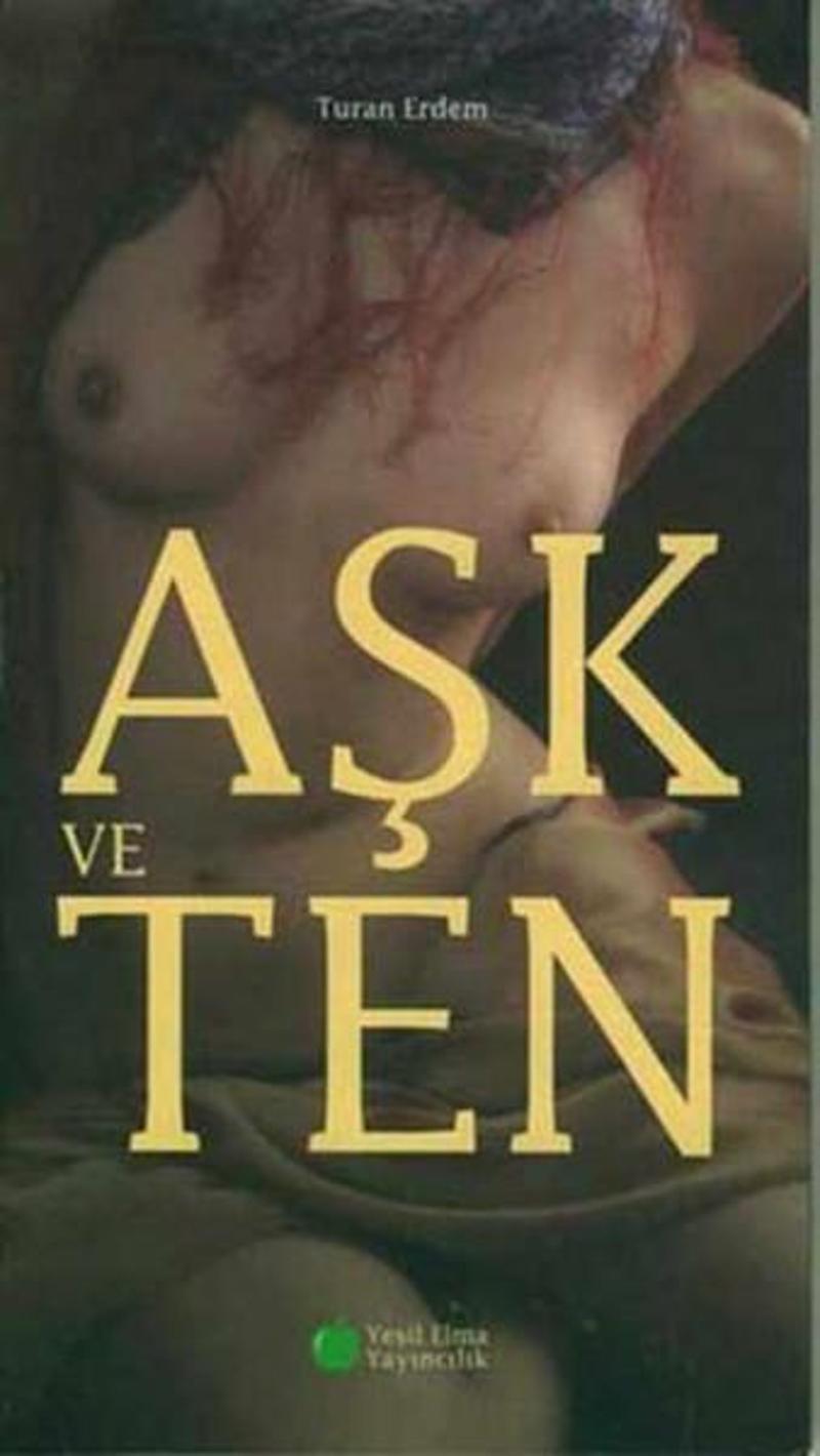 Aşk ve Ten