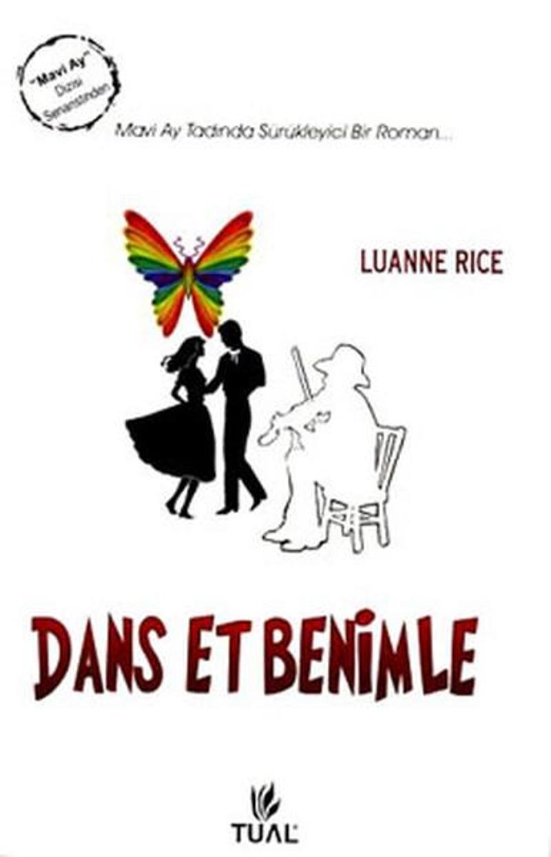 Dans Et Benimle