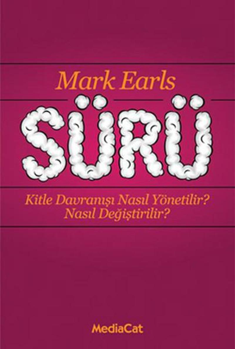 Sürü