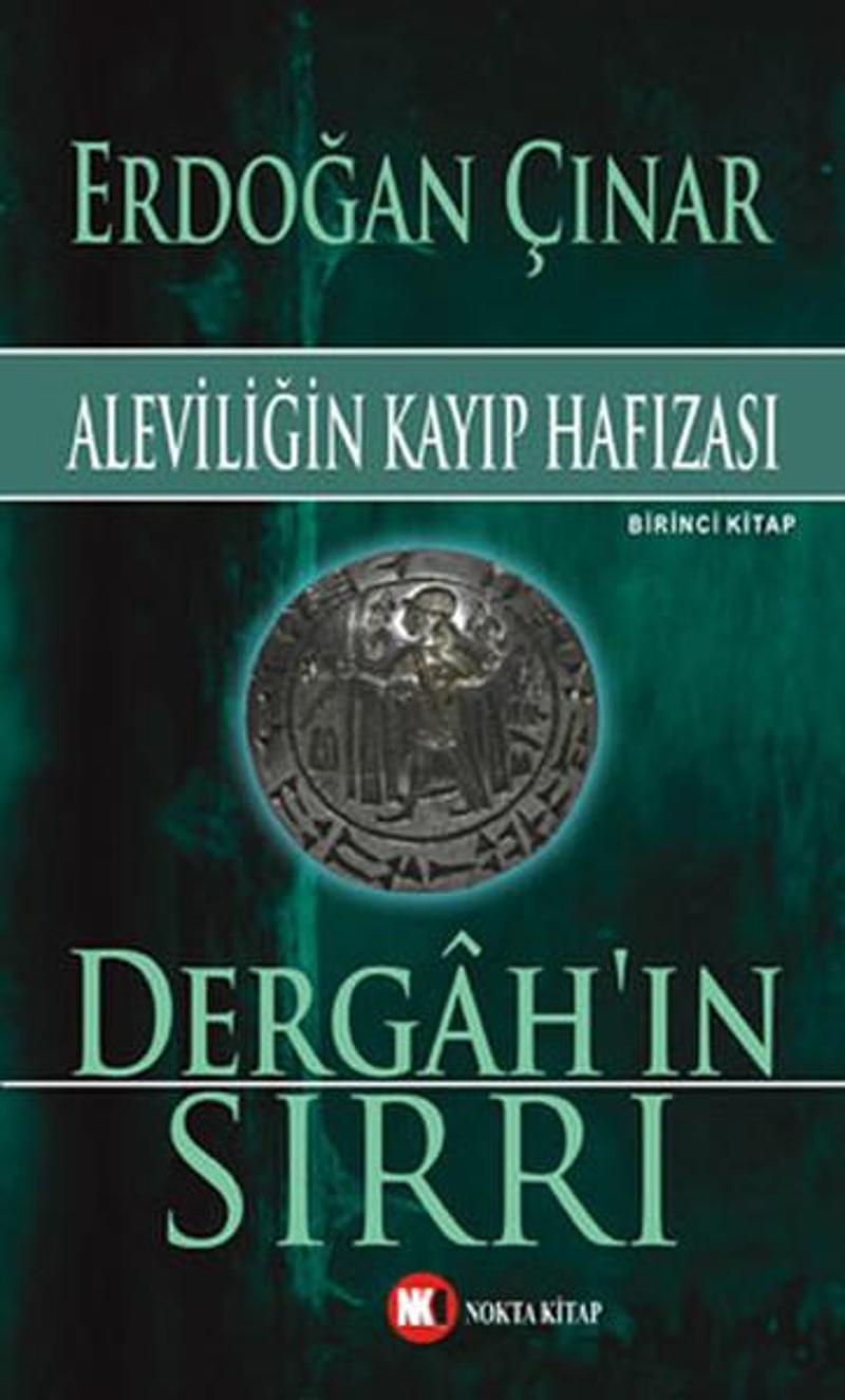 Dergah'ın Sırrı